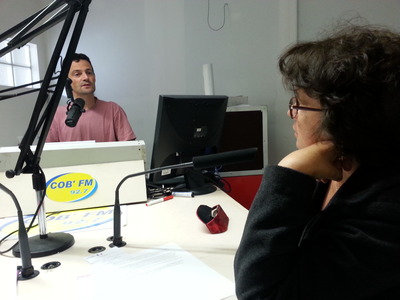 CobFM_201606